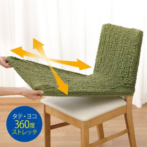 【一応閲覧注意】ストレスになるかもしれない画像を貼るトピ