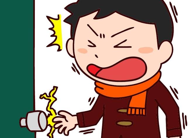 【一応閲覧注意】ストレスになるかもしれない画像を貼るトピ