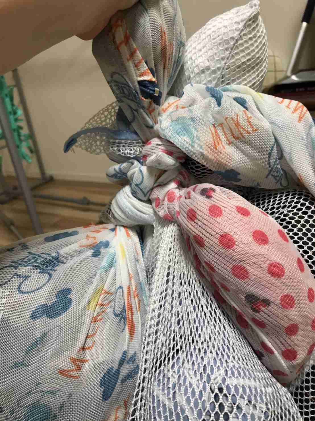 【一応閲覧注意】ストレスになるかもしれない画像を貼るトピ