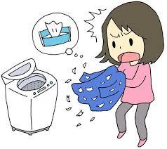 【一応閲覧注意】ストレスになるかもしれない画像を貼るトピ
