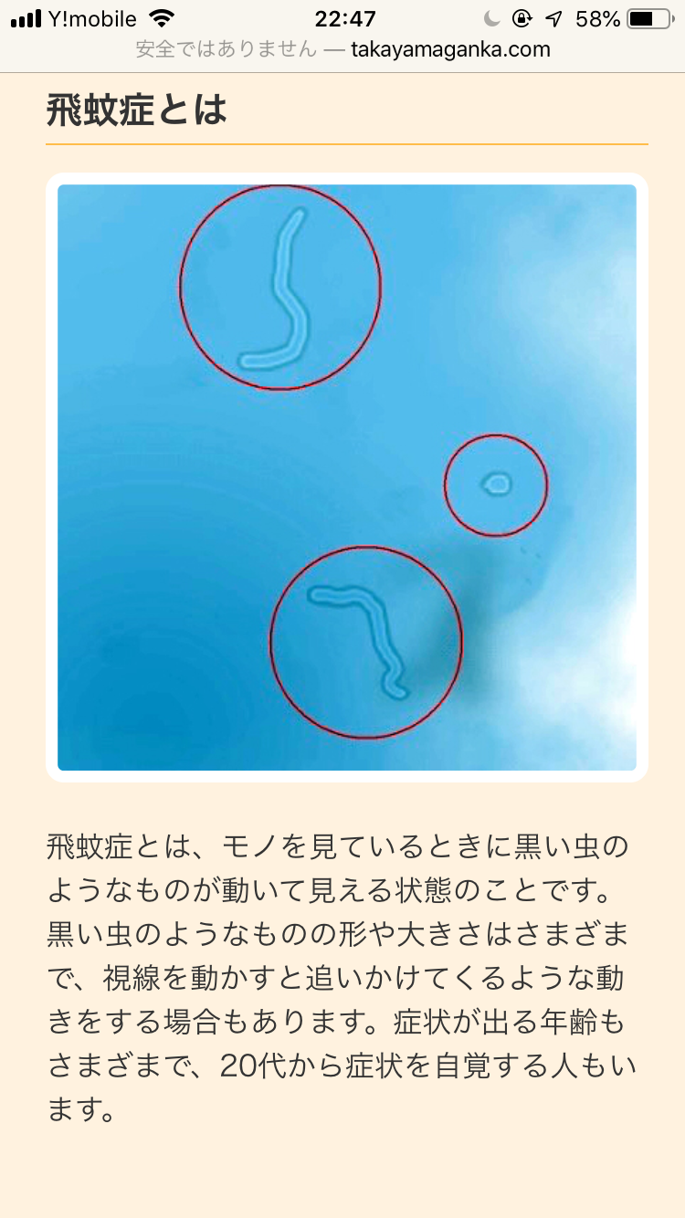 【一応閲覧注意】ストレスになるかもしれない画像を貼るトピ