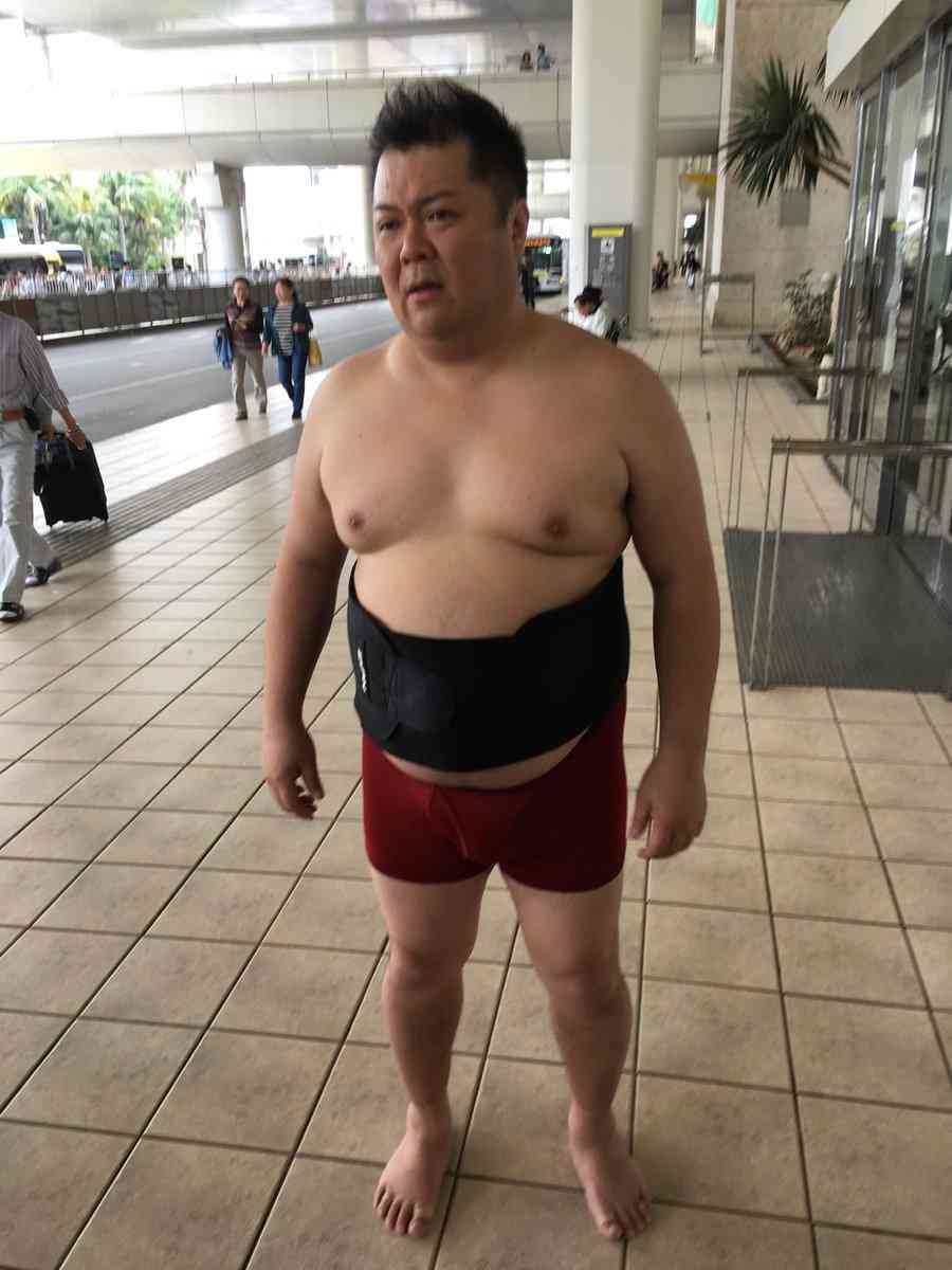 【一応閲覧注意】ストレスになるかもしれない画像を貼るトピ