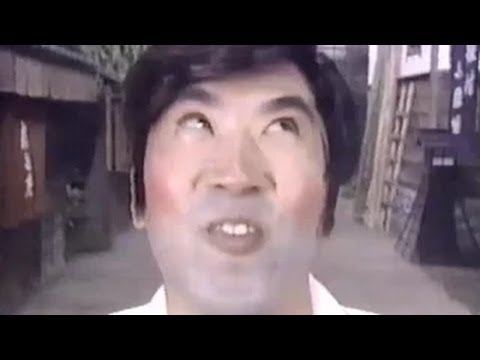 【一応閲覧注意】ストレスになるかもしれない画像を貼るトピ