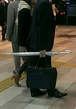 【一応閲覧注意】ストレスになるかもしれない画像を貼るトピ