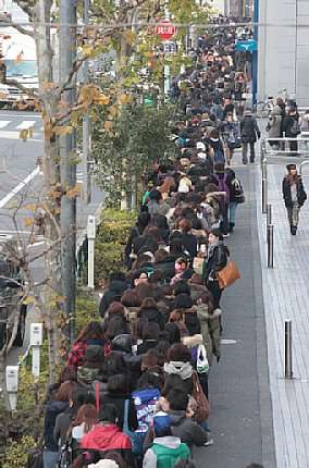 【一応閲覧注意】ストレスになるかもしれない画像を貼るトピ