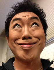 【一応閲覧注意】ストレスになるかもしれない画像を貼るトピ