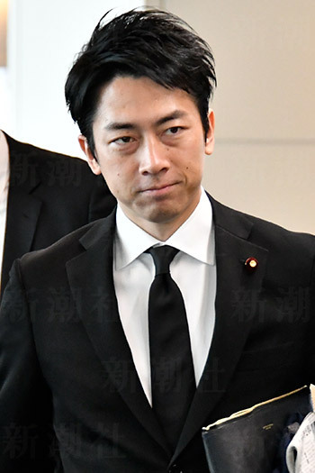 【一応閲覧注意】ストレスになるかもしれない画像を貼るトピ