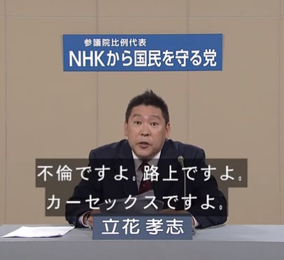 【一応閲覧注意】ストレスになるかもしれない画像を貼るトピ