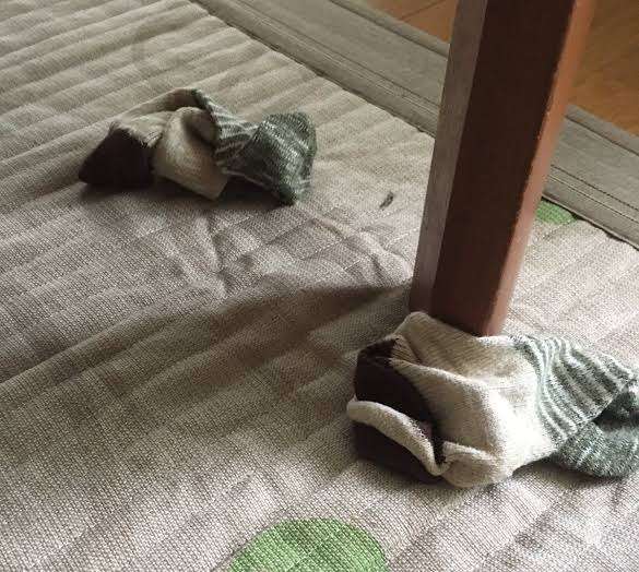 【一応閲覧注意】ストレスになるかもしれない画像を貼るトピ