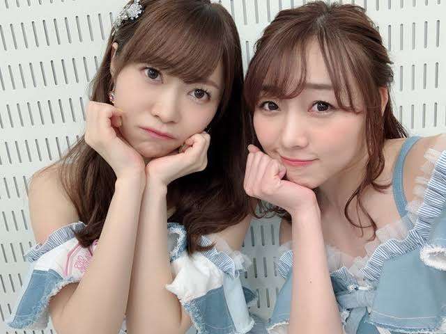【一応閲覧注意】ストレスになるかもしれない画像を貼るトピ