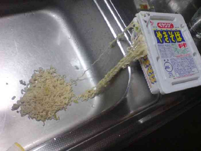【一応閲覧注意】ストレスになるかもしれない画像を貼るトピ