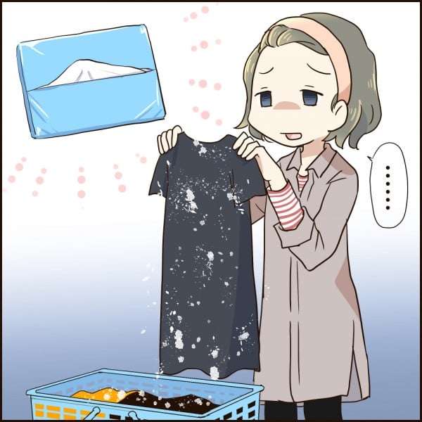 【一応閲覧注意】ストレスになるかもしれない画像を貼るトピ