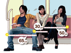 【一応閲覧注意】ストレスになるかもしれない画像を貼るトピ