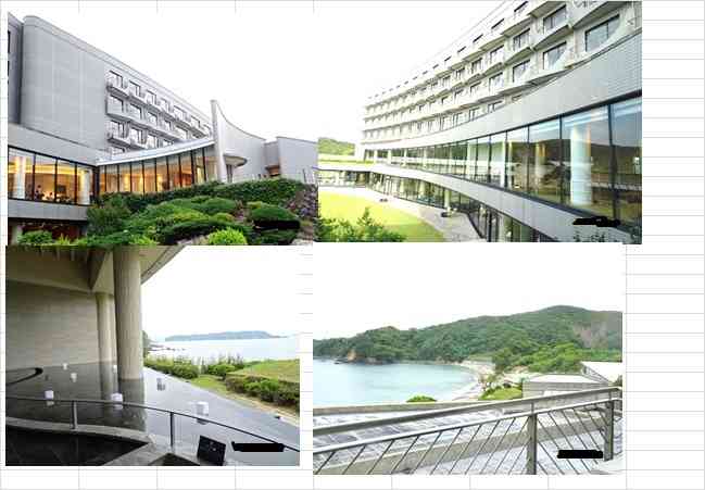 三重県に旅行にいきたい！おすすめを教えて下さい！