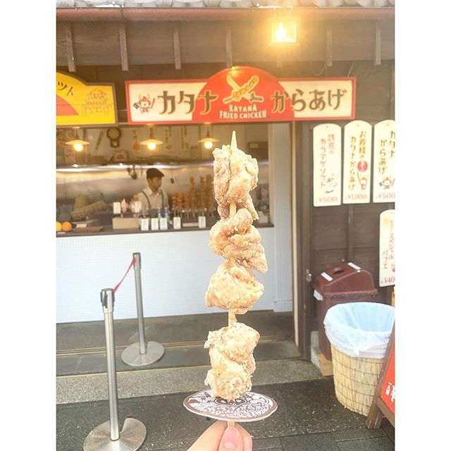 三重県に旅行にいきたい！おすすめを教えて下さい！