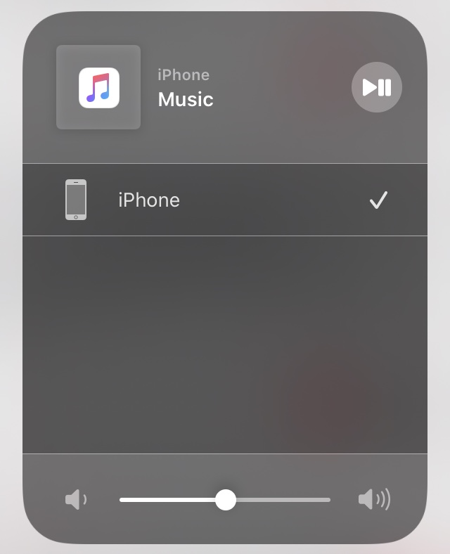 iPhoneお悩み相談室