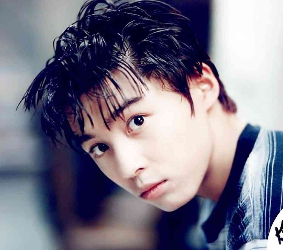 堂本剛が自らの”ジャニーズ人生”を完全否定！ KinKi Kids解散がカウントダウン突入