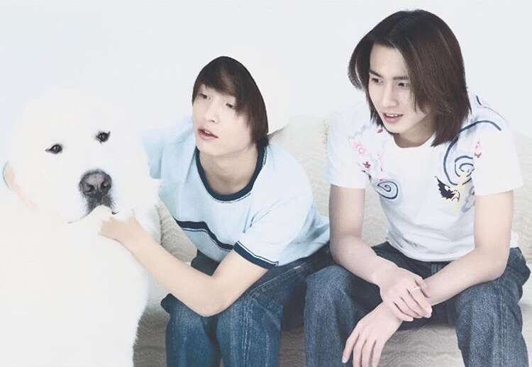 堂本剛が自らの”ジャニーズ人生”を完全否定！ KinKi Kids解散がカウントダウン突入