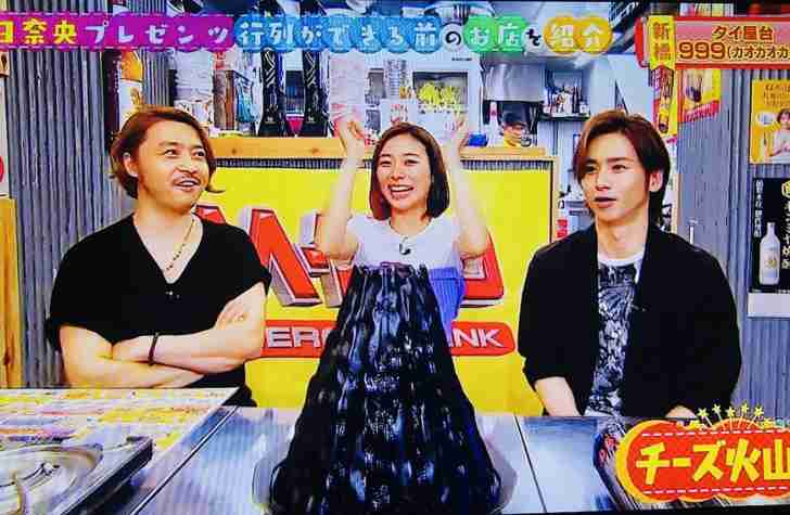 堂本剛が自らの”ジャニーズ人生”を完全否定！ KinKi Kids解散がカウントダウン突入