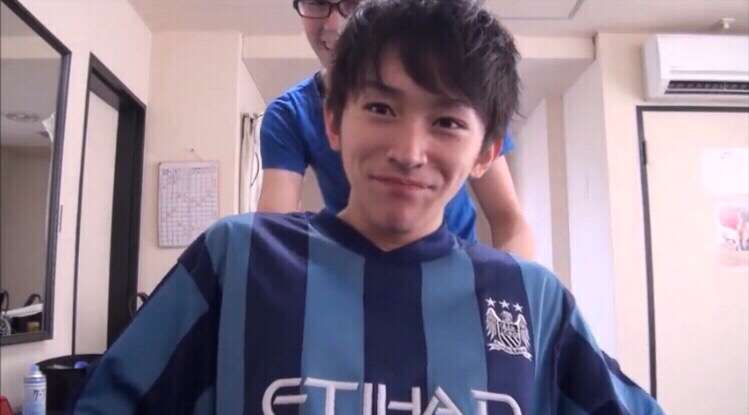 堂本剛が自らの”ジャニーズ人生”を完全否定！ KinKi Kids解散がカウントダウン突入