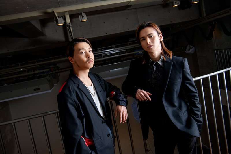 堂本剛が自らの”ジャニーズ人生”を完全否定！ KinKi Kids解散がカウントダウン突入