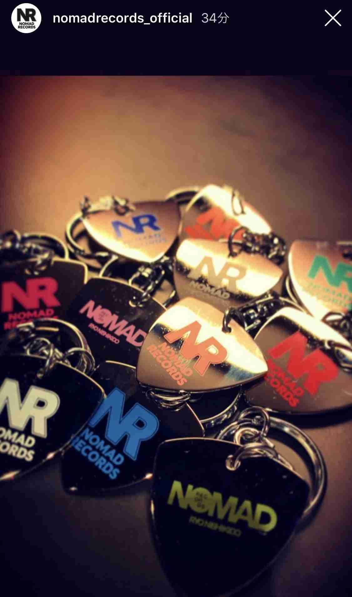 堂本剛が自らの”ジャニーズ人生”を完全否定！ KinKi Kids解散がカウントダウン突入