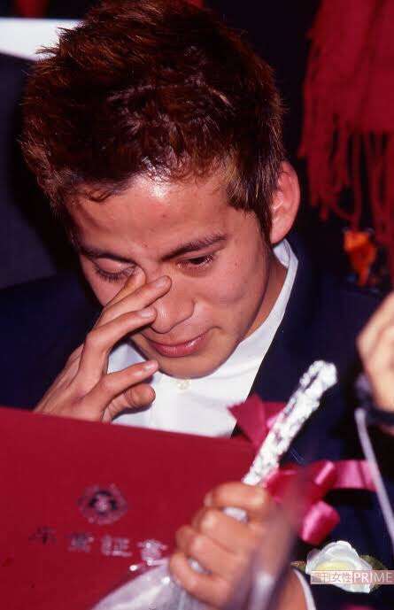 堂本剛が自らの”ジャニーズ人生”を完全否定！ KinKi Kids解散がカウントダウン突入