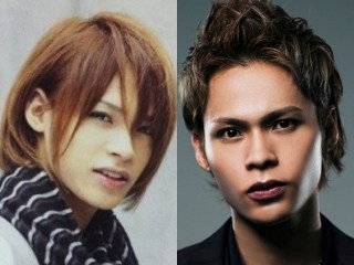 ジャニーズの髪型を語ろう