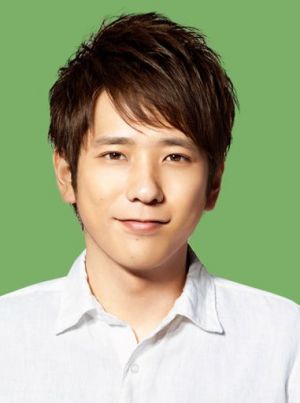 ジャニーズの髪型を語ろう