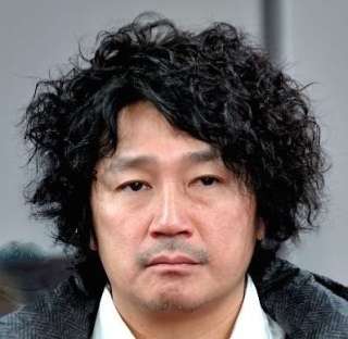 ジャニーズの髪型を語ろう