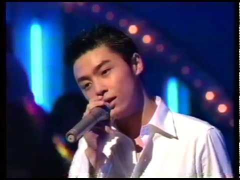 ジャニーズの髪型を語ろう