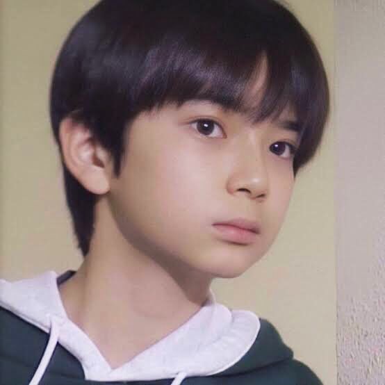 ジャニーズの髪型を語ろう