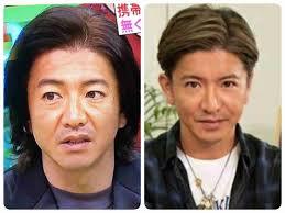 ジャニーズの髪型を語ろう