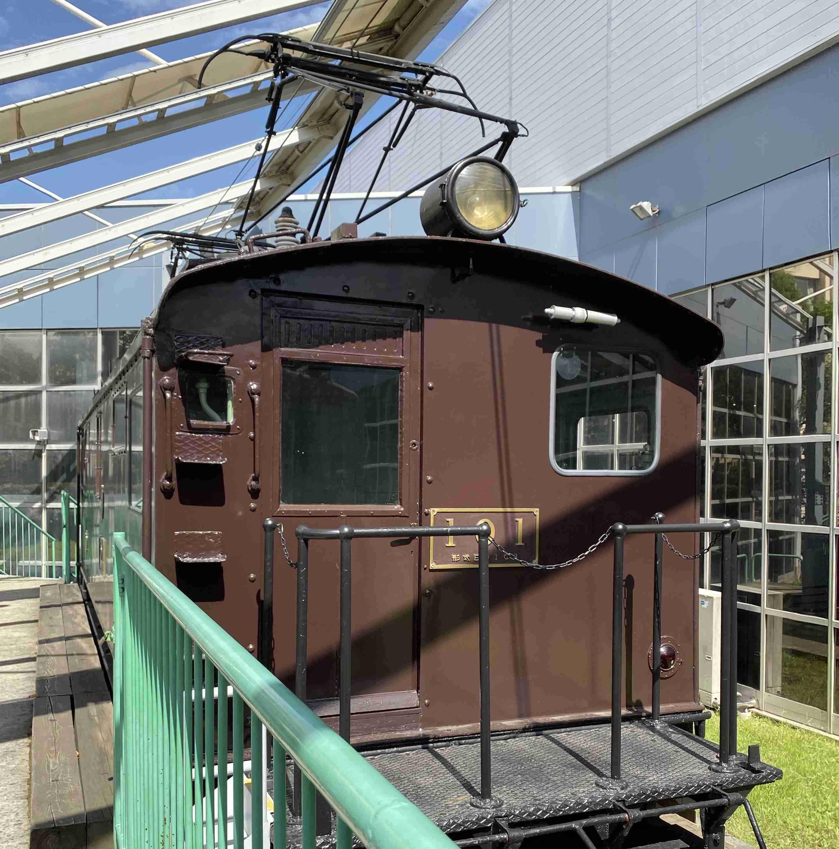 東京に人集まりすぎ問題 