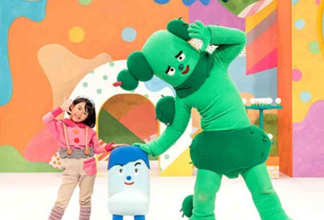 『スカーレット』は有名子役が大渋滞！　朝ドラ序盤の重要な“つかみ”を担う、子役たちの輝き