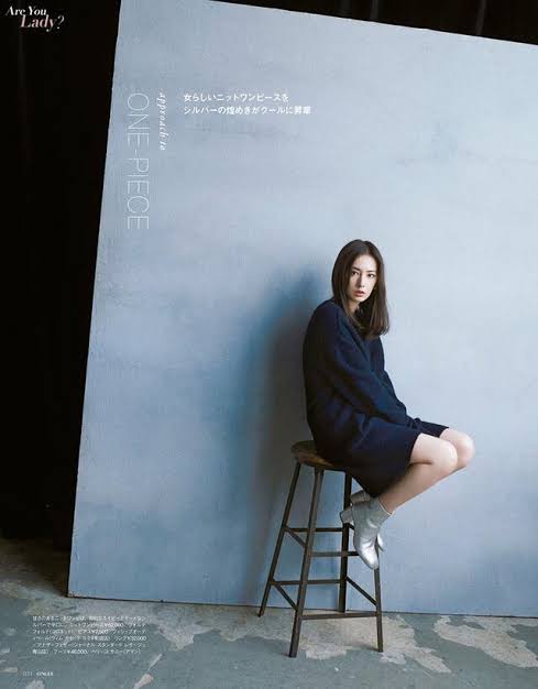 【画像】いろんな女性芸能人のブーツコーデが見たい