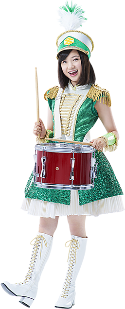 【画像】いろんな女性芸能人のブーツコーデが見たい
