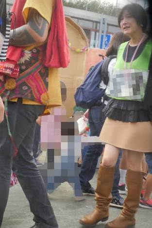 【画像】いろんな女性芸能人のブーツコーデが見たい
