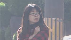 男性を殺害し証拠隠すため自宅に放火か…当時の妻とその元交際相手の男 殺人や放火等の罪で起訴