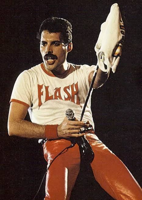 Queenの楽曲、あなたのお気に入りは?