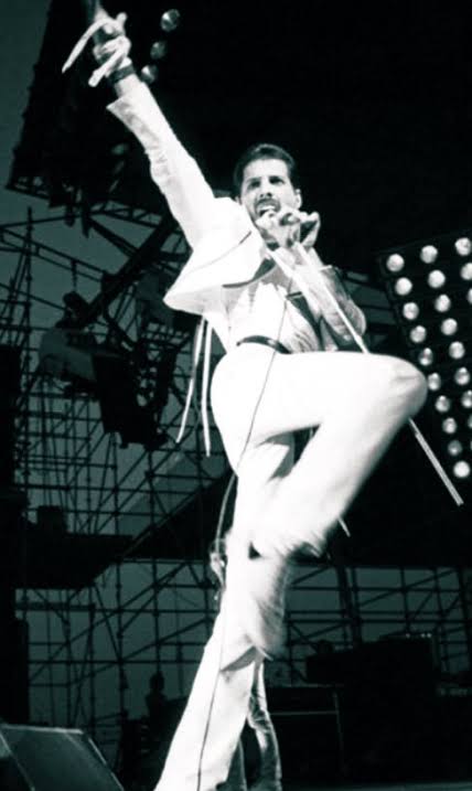 Queenの楽曲、あなたのお気に入りは?