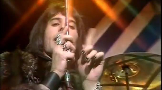 Queenの楽曲、あなたのお気に入りは?