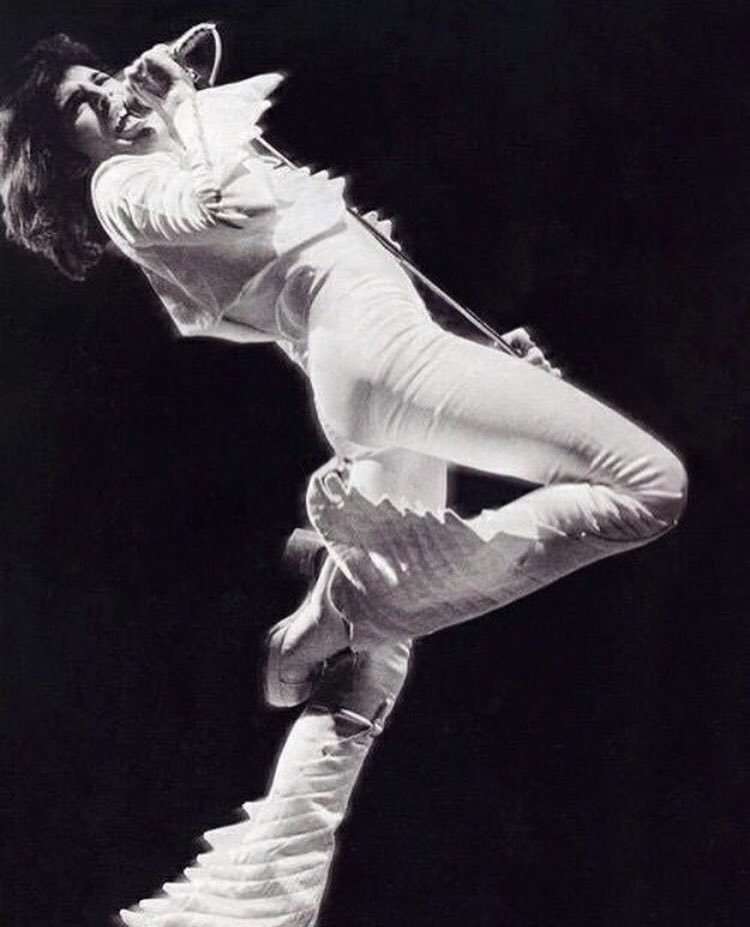 Queenの楽曲、あなたのお気に入りは?