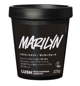 【おすすめ】スペシャルスキンケア
