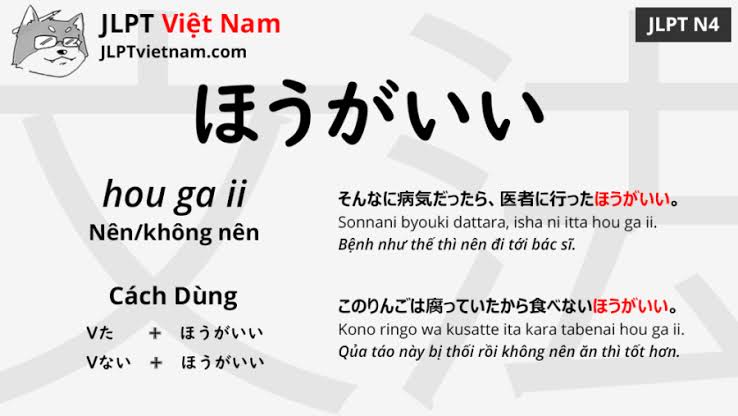 好きな邦画を書いたらおすすめの邦画を教えてくれるトピpart2