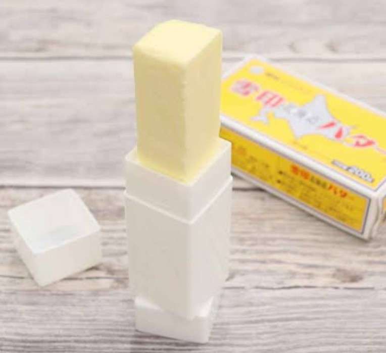 【オススメ】好きな百均グッズ