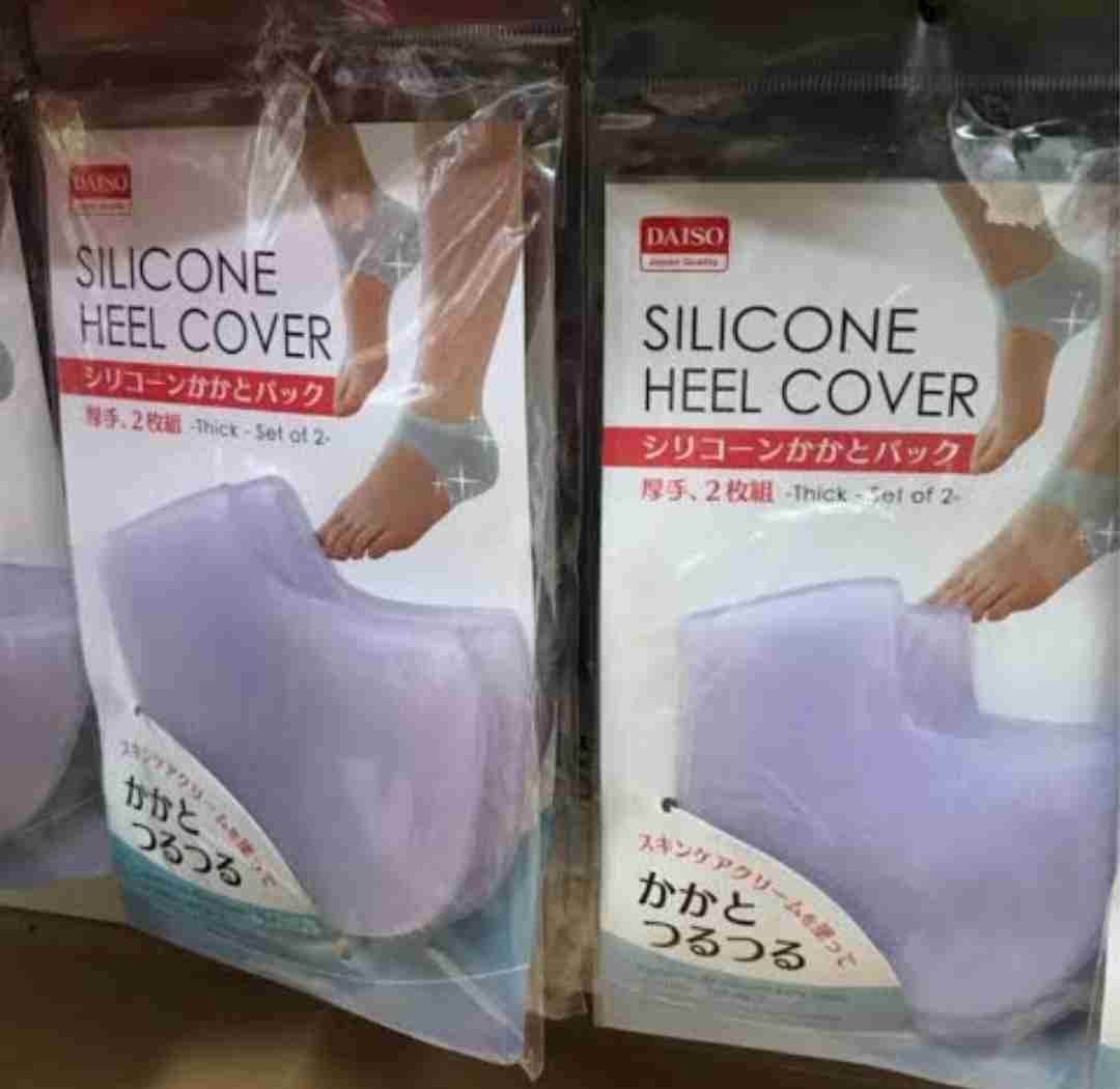 【オススメ】好きな百均グッズ