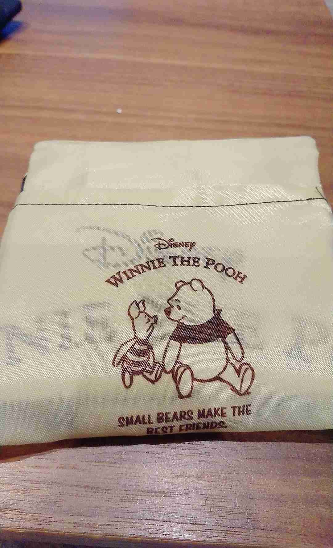 【オススメ】好きな百均グッズ