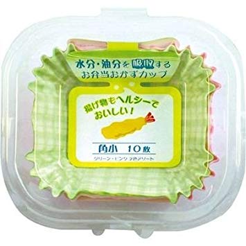 【オススメ】好きな百均グッズ