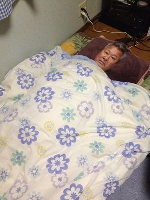 【下ネタ注意】【至急】旦那からの夜の誘いの断り方